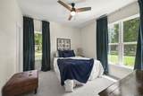 18656 Magnolia Est - Photo 11