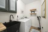 18656 Magnolia Est - Photo 12