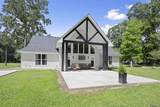 18656 Magnolia Est - Photo 14