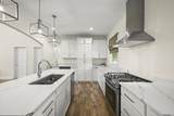 18656 Magnolia Est - Photo 4