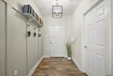 18656 Magnolia Est - Photo 6