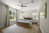18656 Magnolia Est - Photo 7