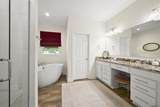 18656 Magnolia Est - Photo 8