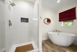 18656 Magnolia Est - Photo 9