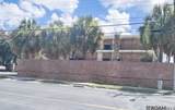 3101 Highland Ave - Photo 2