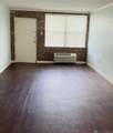 3101 Highland Ave - Photo 3