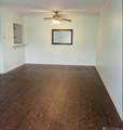 3101 Highland Ave - Photo 4