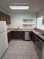 3101 Highland Ave - Photo 5