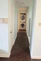 3101 Highland Ave - Photo 6