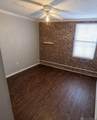 3101 Highland Ave - Photo 7