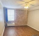 3101 Highland Ave - Photo 8