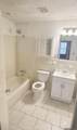 3101 Highland Ave - Photo 9
