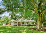 13519 Martin Mayers Rd - Photo 1