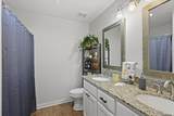 13519 Martin Mayers Rd - Photo 10