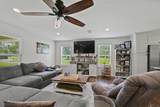 13519 Martin Mayers Rd - Photo 2