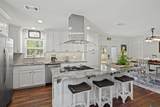 13519 Martin Mayers Rd - Photo 5