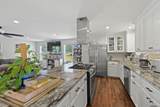 13519 Martin Mayers Rd - Photo 6