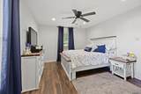 13519 Martin Mayers Rd - Photo 7