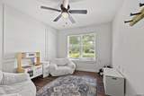 13519 Martin Mayers Rd - Photo 9