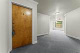 2045 3rd St - Photo 10