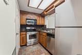 2045 3rd St - Photo 4