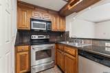 2045 3rd St - Photo 5