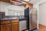 2045 3rd St - Photo 6