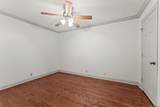 2045 3rd St - Photo 7