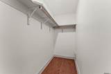2045 3rd St - Photo 8