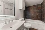 2045 3rd St - Photo 9