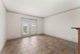 2045 3rd St - Photo 1
