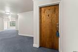 2045 3rd St - Photo 10