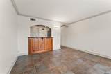2045 3rd St - Photo 2