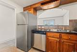2045 3rd St - Photo 5