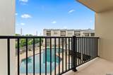 2045 3rd St - Photo 6