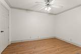 2045 3rd St - Photo 7