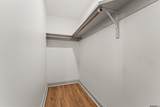 2045 3rd St - Photo 8