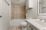 2045 3rd St - Photo 9