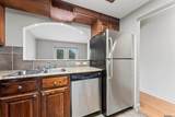 2045 3rd St - Photo 1