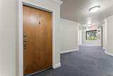2045 3rd St - Photo 10