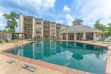 2045 3rd St - Photo 12