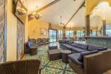 2045 3rd St - Photo 13