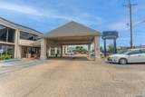 2045 3rd St - Photo 15