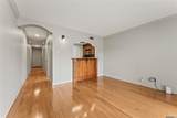 2045 3rd St - Photo 3