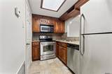 2045 3rd St - Photo 4