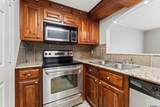 2045 3rd St - Photo 5