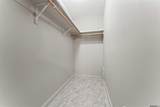 2045 3rd St - Photo 7