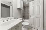 2045 3rd St - Photo 8