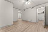 2045 3rd St - Photo 10