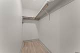 2045 3rd St - Photo 11
